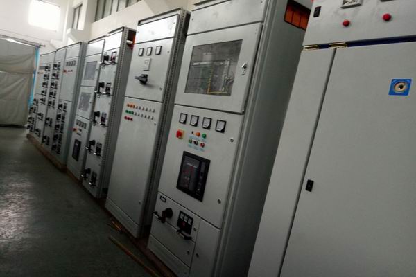 会宁配电箱-如何预防3683关于建筑配电箱出